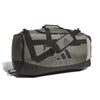 adidas Defender Duffle Bag Medium