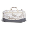 adidas Defender Duffle Bag Medium