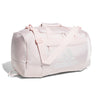 Defender Duffel Bag Small