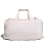 Defender Duffel Bag Small