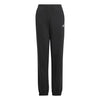 adidas Essentials Small Logo Feel Cozy Fleece Pants - Kids
