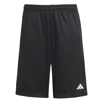 Adidas Train Essentials Logo Regular Fit Shorts Kids - Youth