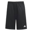 Adidas Train Essentials Logo Regular Fit Shorts Kids - Youth