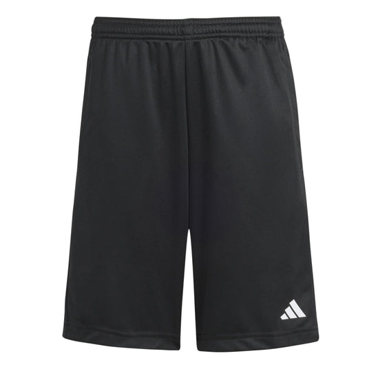 Adidas Train Essentials Logo Regular Fit Shorts Kids - Youth