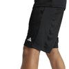Adidas Train Essentials Logo Regular Fit Shorts Kids - Youth - Sports Excellence
