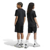 Adidas Train Essentials Logo Regular Fit Shorts Kids - Youth - Sports Excellence