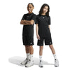 Adidas Train Essentials Logo Regular Fit Shorts Kids - Youth - Sports Excellence