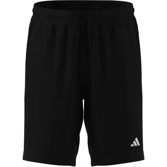 Adidas Train Essentials Logo Regular Fit Shorts Kids - Youth - Sports Excellence