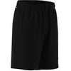 Adidas Train Essentials Logo Regular Fit Shorts Kids - Youth - Sports Excellence