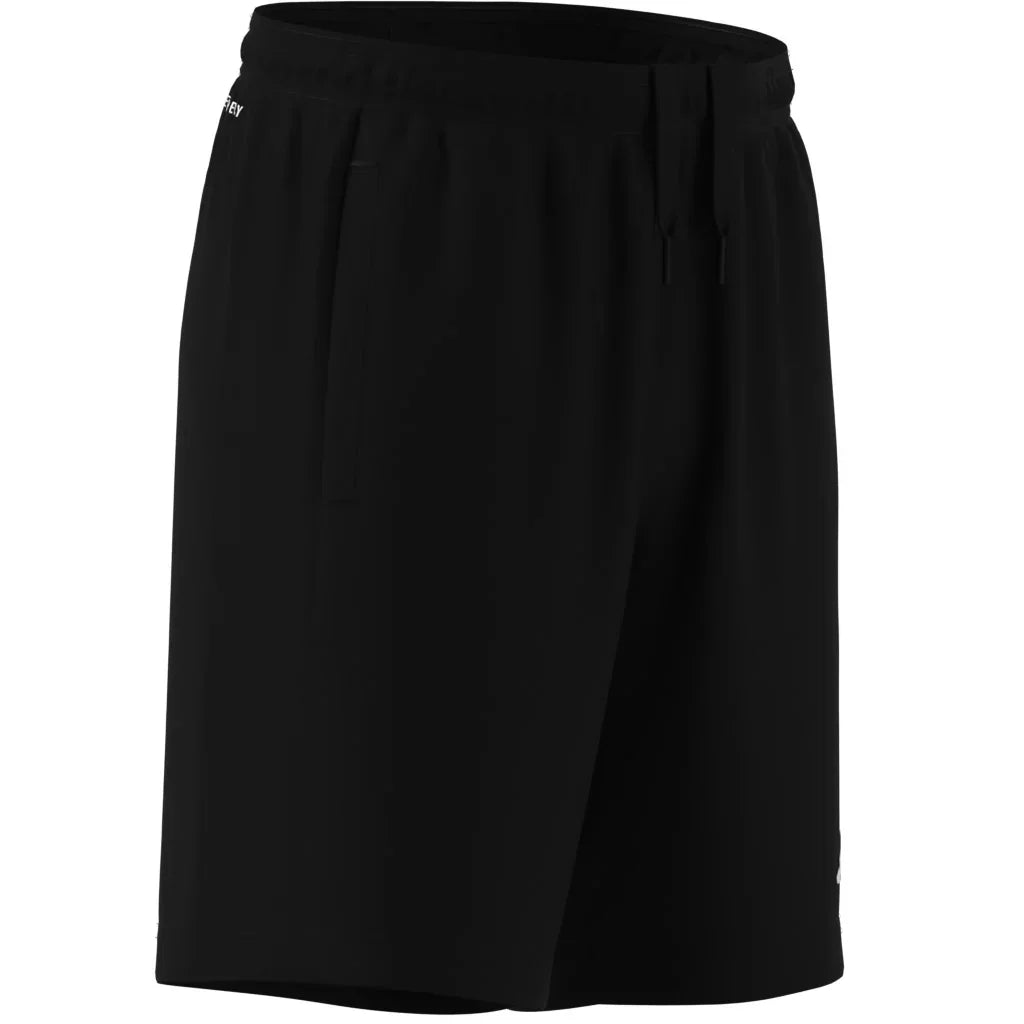 Adidas Train Essentials Logo Regular Fit Shorts Kids - Youth - Sports Excellence