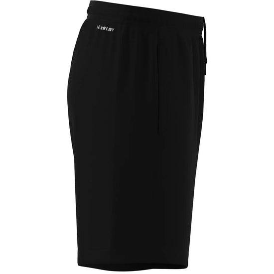 Adidas Train Essentials Logo Regular Fit Shorts Kids - Youth - Sports Excellence