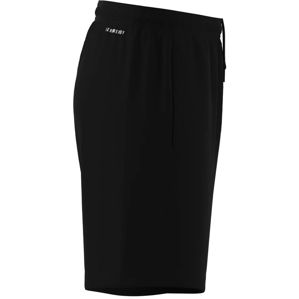 Adidas Train Essentials Logo Regular Fit Shorts Kids - Youth - Sports Excellence
