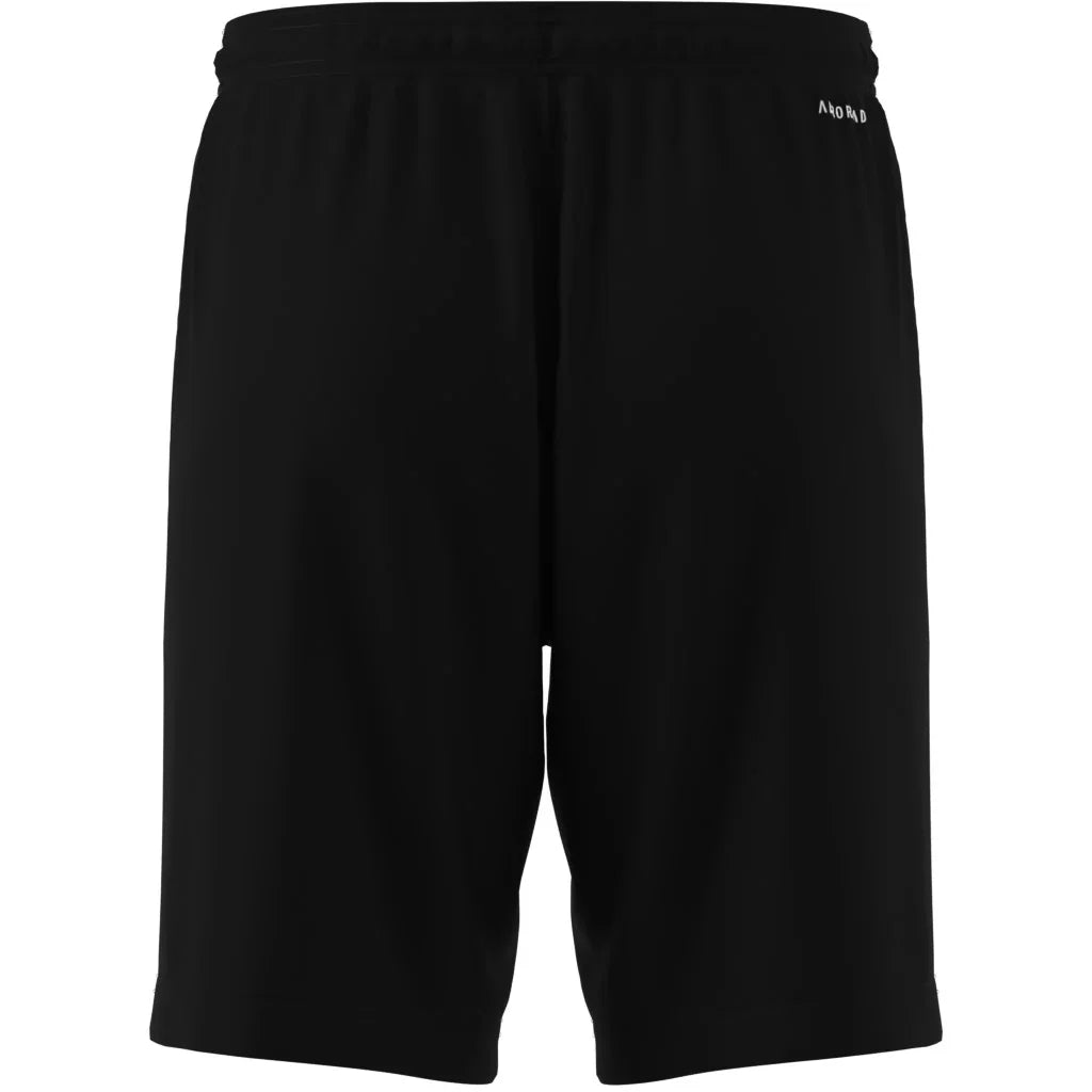 Adidas Train Essentials Logo Regular Fit Shorts Kids - Youth - Sports Excellence