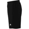 Adidas Train Essentials Logo Regular Fit Shorts Kids - Youth - Sports Excellence