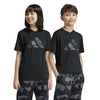 adidas Junior T-Shirt - Kids