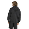 Adidas ALL SZN Fleece Full-Zip Hoodie - Men - Sports Excellence