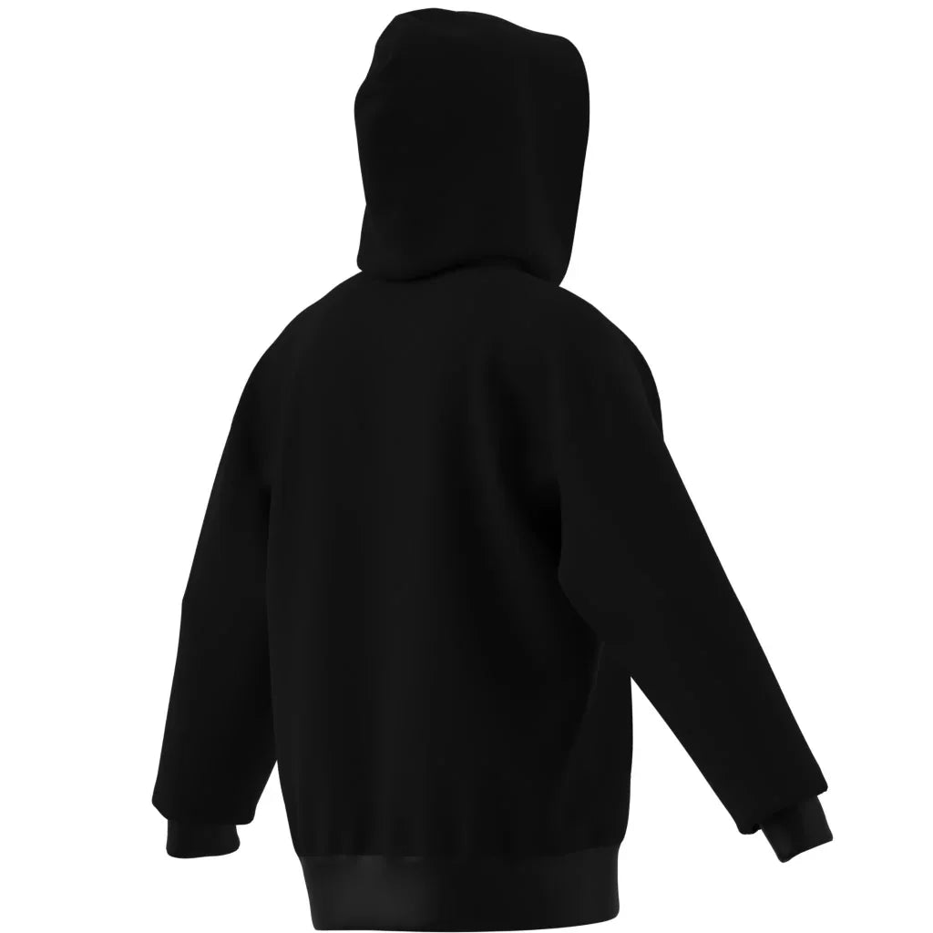 Adidas ALL SZN Fleece Full-Zip Hoodie - Men - Sports Excellence