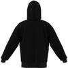 Adidas ALL SZN Fleece Full-Zip Hoodie - Men - Sports Excellence