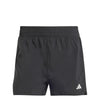 Adidas Own the Run Shorts - Women