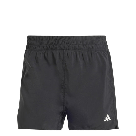 Adidas Own the Run Shorts - Women