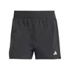 Adidas Own the Run Shorts - Women