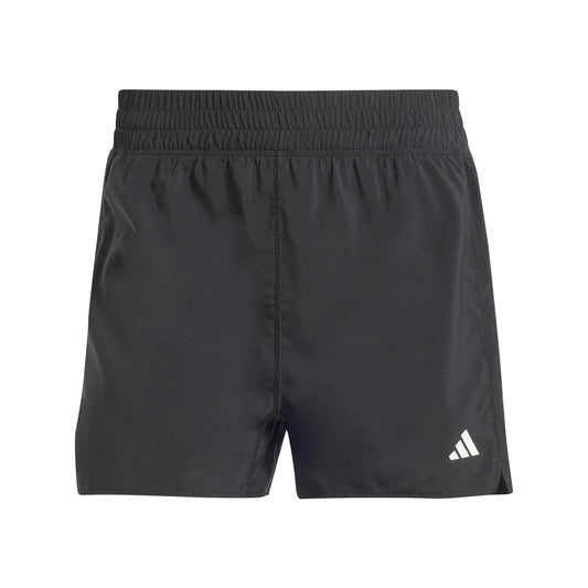 Adidas Own the Run Shorts - Women