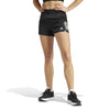 Adidas Own the Run Shorts - Women