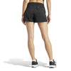 Adidas Own the Run Shorts - Women