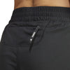 Adidas Own the Run Shorts - Women - Sports Excellence