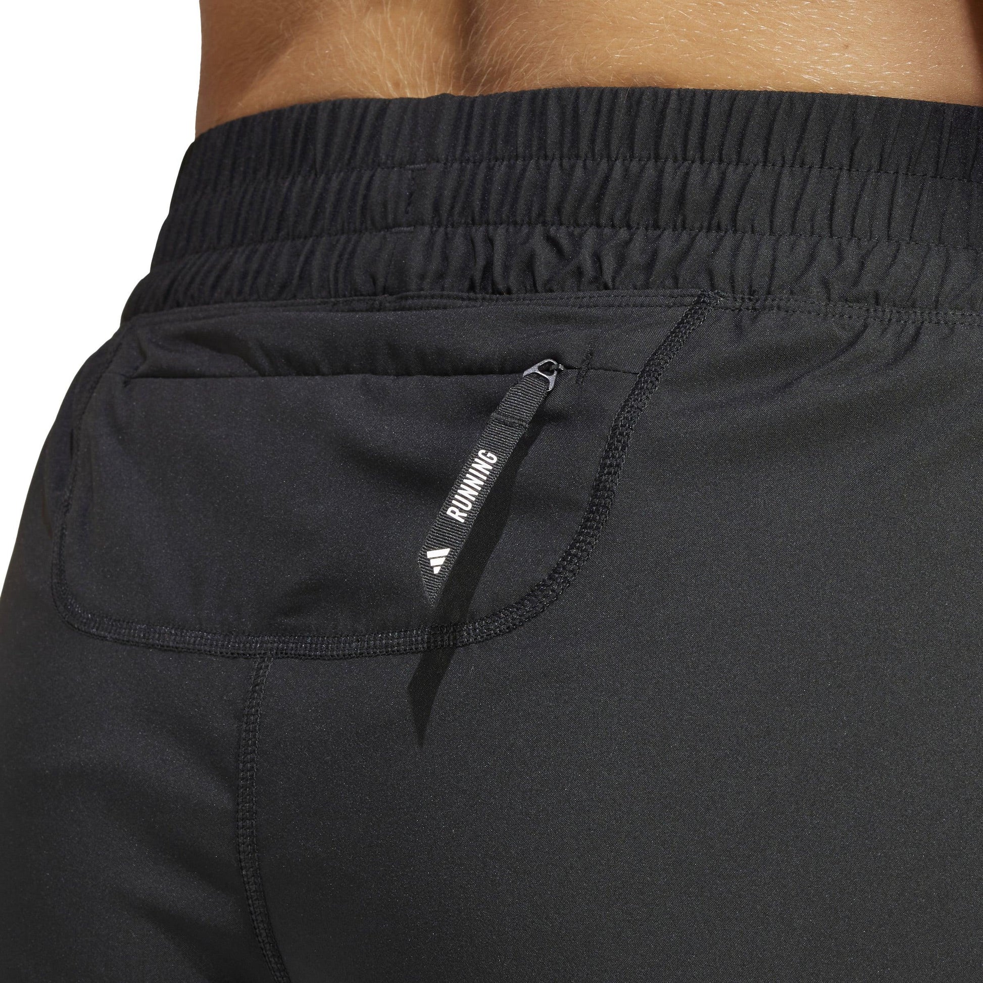 Adidas Own the Run Shorts - Women - Sports Excellence