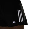 Adidas Own the Run Shorts - Women - Sports Excellence