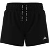 Adidas Own the Run Shorts - Women - Sports Excellence
