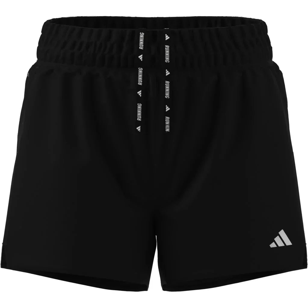 Adidas Own the Run Shorts - Women - Sports Excellence