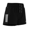 Adidas Own the Run Shorts - Women - Sports Excellence