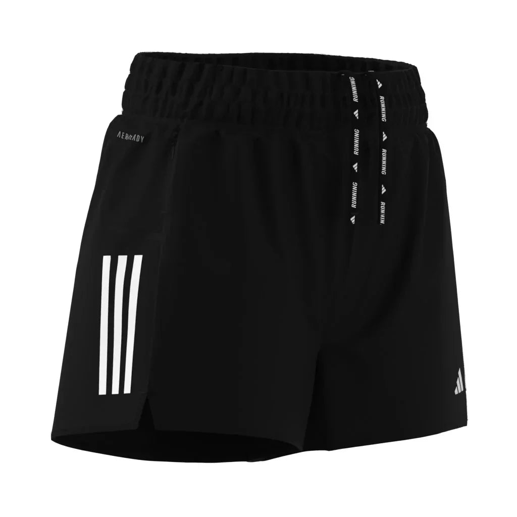 Adidas Own the Run Shorts - Women - Sports Excellence