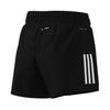 Adidas Own the Run Shorts - Women - Sports Excellence