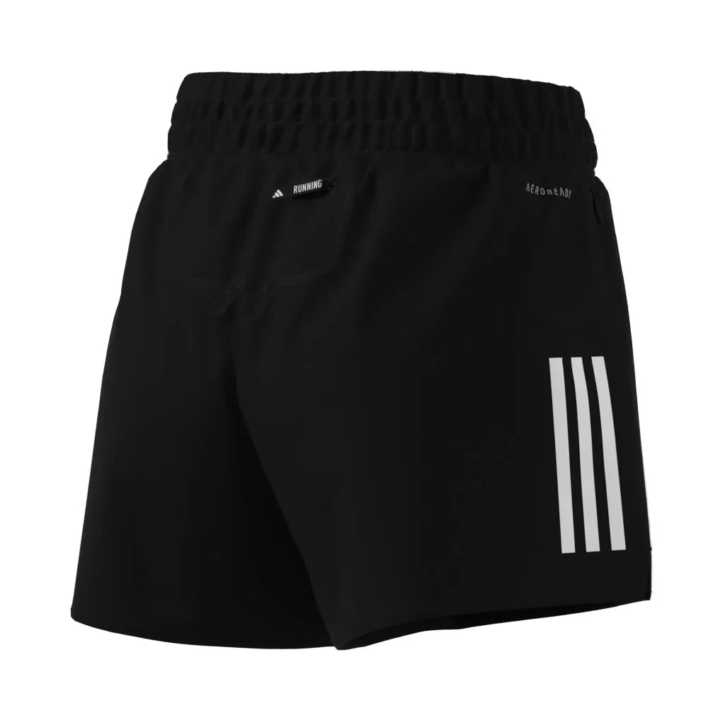 Adidas Own the Run Shorts - Women - Sports Excellence