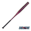 Miken Freak Incognito 13" Slowpitch Bat (2025)