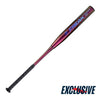 Miken Freak Incognito 13" Slowpitch Bat (2025)