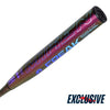 Miken Freak Incognito 13" Slowpitch Bat (2025)