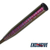 Miken Freak Incognito 13" Slowpitch Bat (2025)