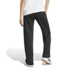 Adidas Essentials Small Logo Feel Cozy Open-Hem Joggers - Women
