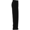 Adidas Essentials Small Logo Feel Cozy Open-Hem Joggers - Women - Sports Excellence