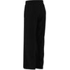 Adidas Essentials Small Logo Feel Cozy Open-Hem Joggers - Women - Sports Excellence