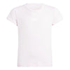 Adidas All Sports Favorite Tee Kids - Youth