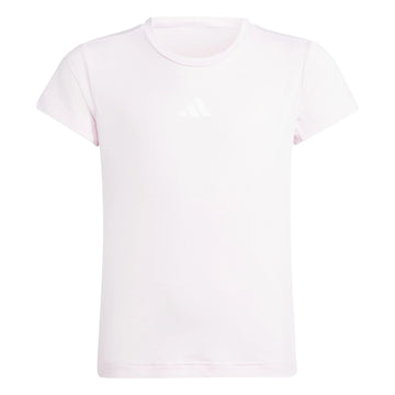 Adidas All Sports Favorite Tee Kids - Youth