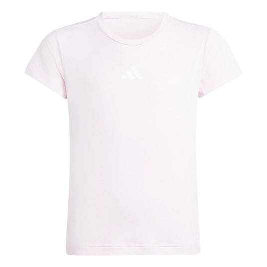 Adidas All Sports Favorite Tee Kids - Youth