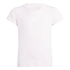 Adidas All Sports Favorite Tee Kids - Youth