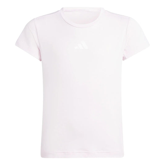 Adidas All Sports Favorite Tee Kids - Youth