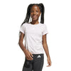 Adidas All Sports Favorite Tee Kids - Youth